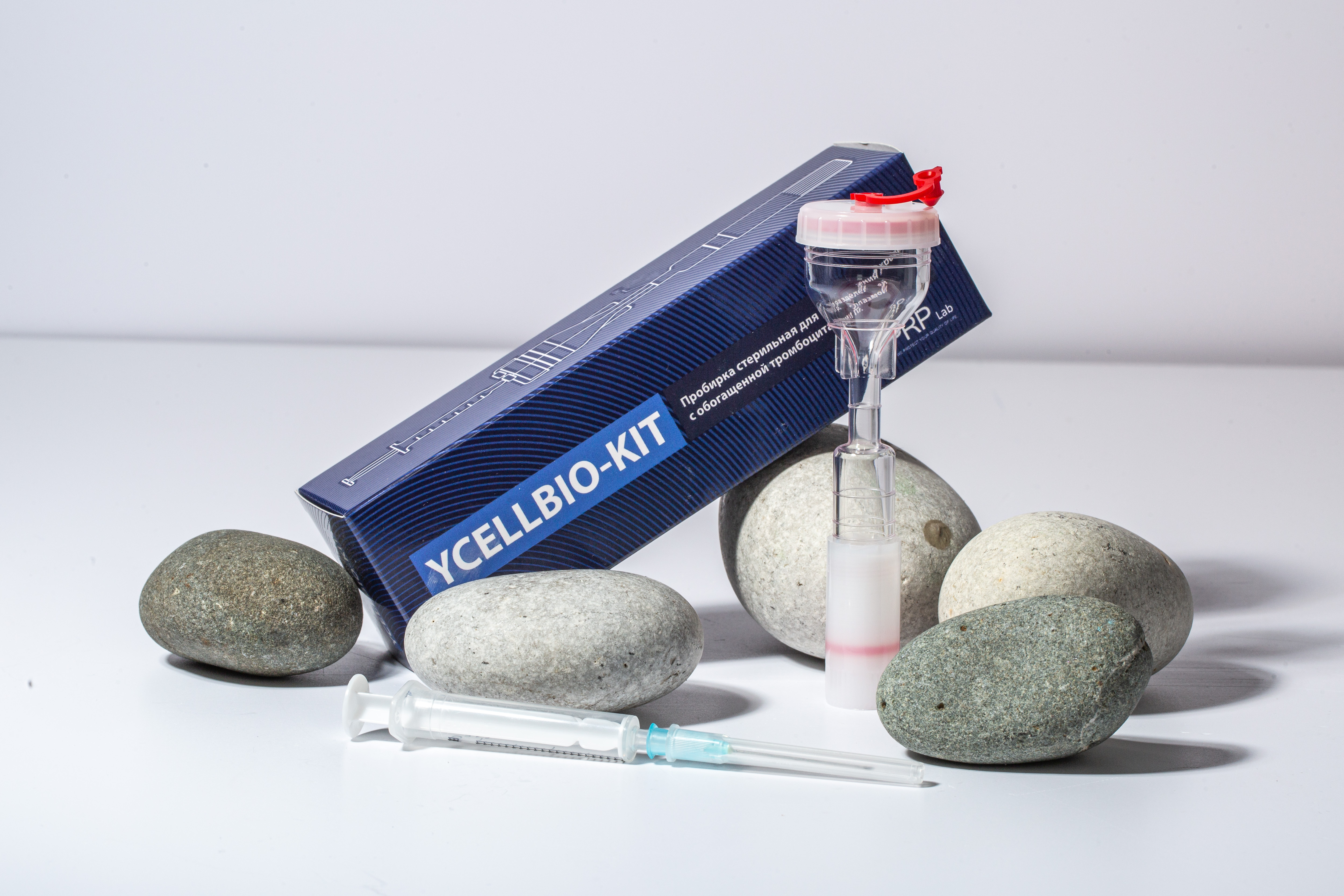 ycellbio-skidka-do-10
